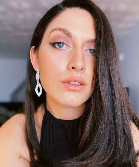 south onlyfans best pic