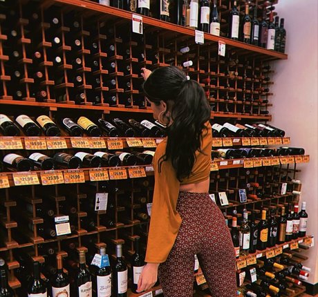 pretty onlyfans exclusive images