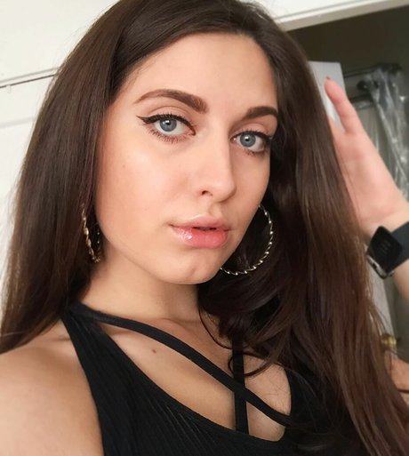 asian student onlyfans hot nude gallery