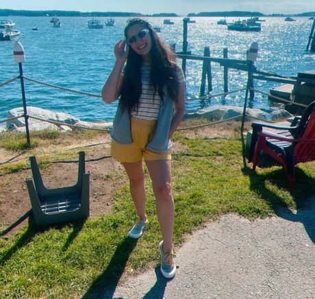 mature solo onlyfans sexy naked galleries