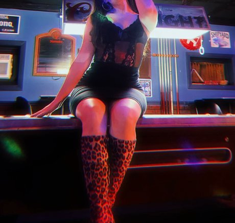 crossfit onlyfans naked pics