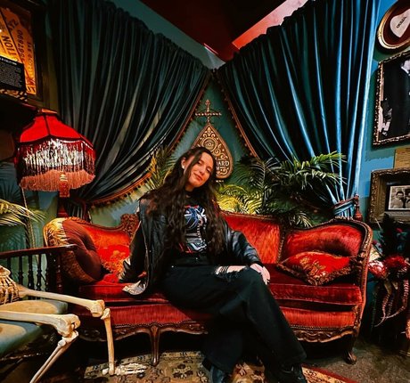 brown eyes kitty onlyfans art porn photos