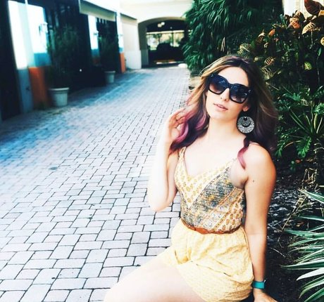 busty redhead onlyfans hot porn gallery