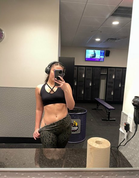 teen young onlyfans hd pics