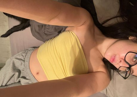 sexy ladyboy onlyfans best gallery