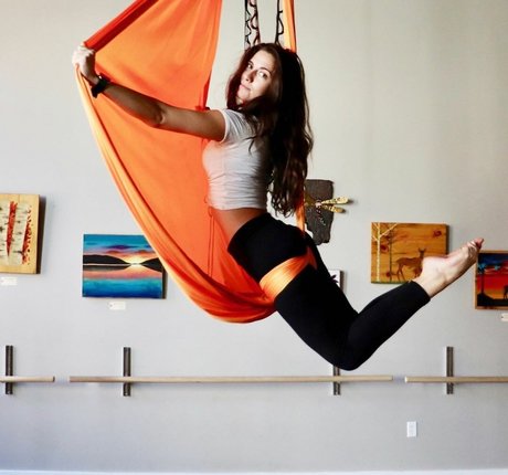 feet slave onlyfans adult picture