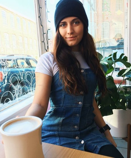 blonde trans onlyfans hot sexy pictures