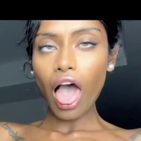 Annaceleste nice model gallery