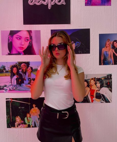 blonde facial onlyfans beautiful naked picture