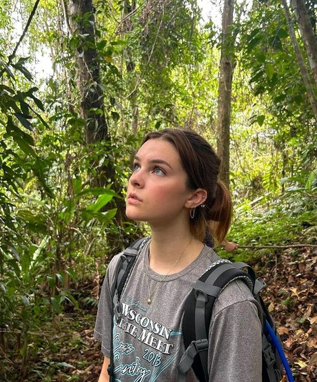 McKenzie Bell hd pornstar gallery