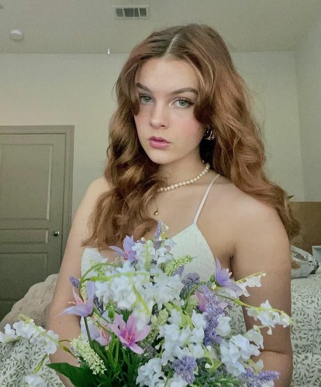 sexy bbw onlyfans nice image