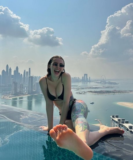 gay midget onlyfans hot nude pictures