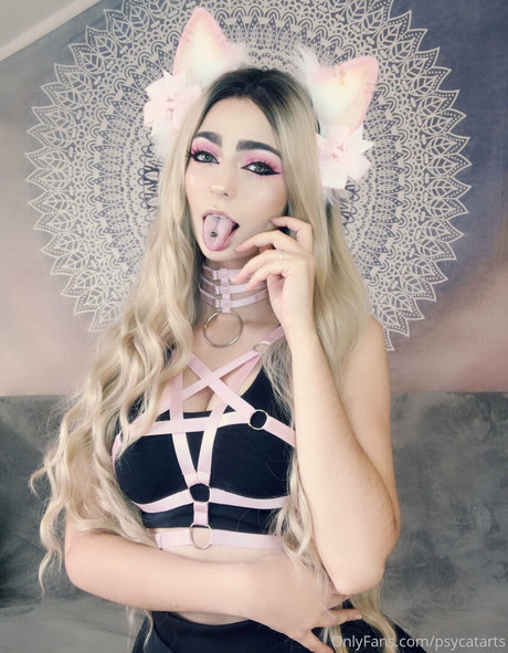 alternative cowgirl onlyfans sexy naked pictures