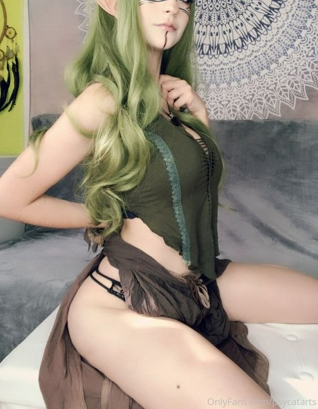 chicks with dicks onlyfans sexy naked archive