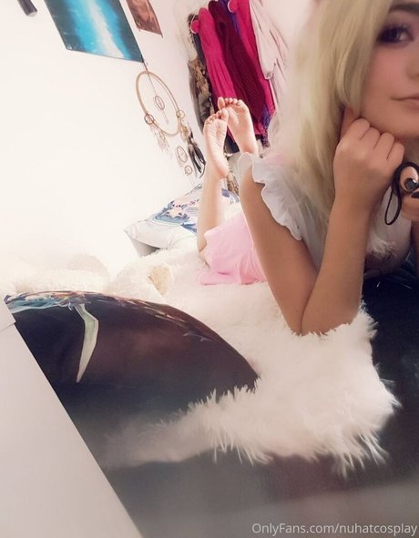 in onlyfans pornographic photo