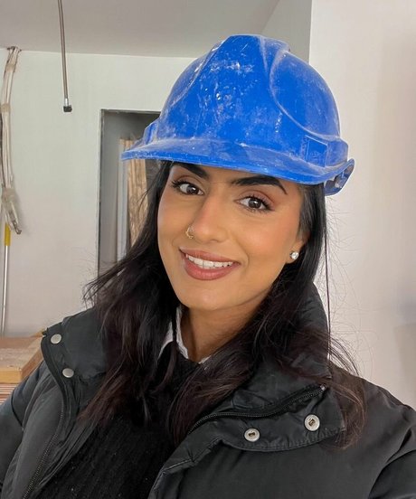 Tindy Kaur hd model galleries