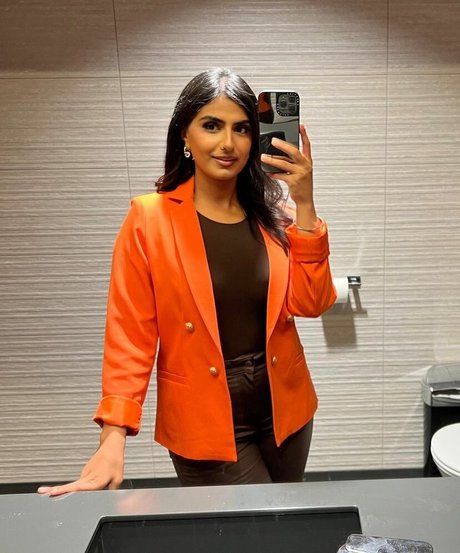 Tindy Kaur best pornstar photos