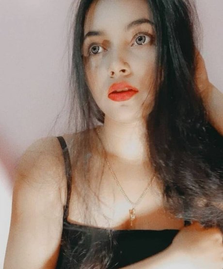 bbc orgy onlyfans free naked picture