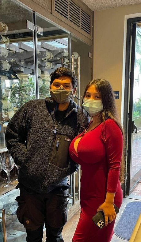 bdsm couple onlyfans free sex photo