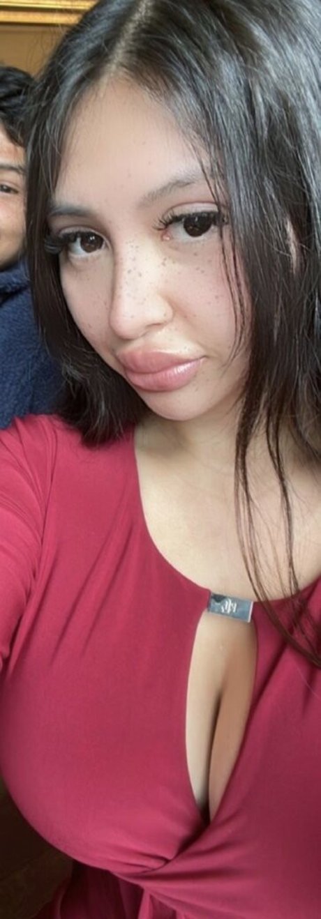 toe onlyfans erotic pic