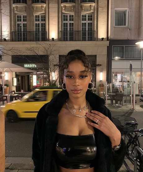 Capeverdian sex pornstar img