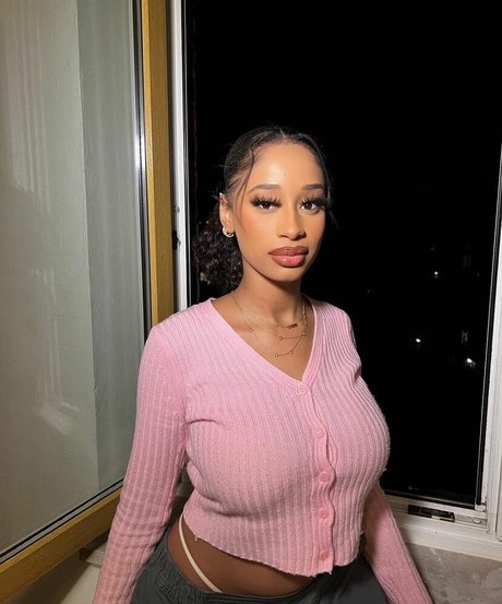 Capeverdian adult actress photo