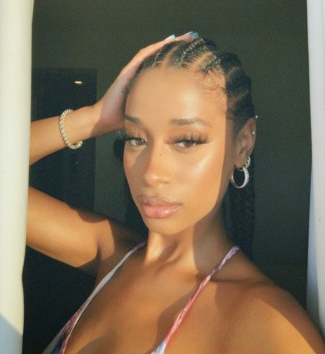 Capeverdian best pornstar archive