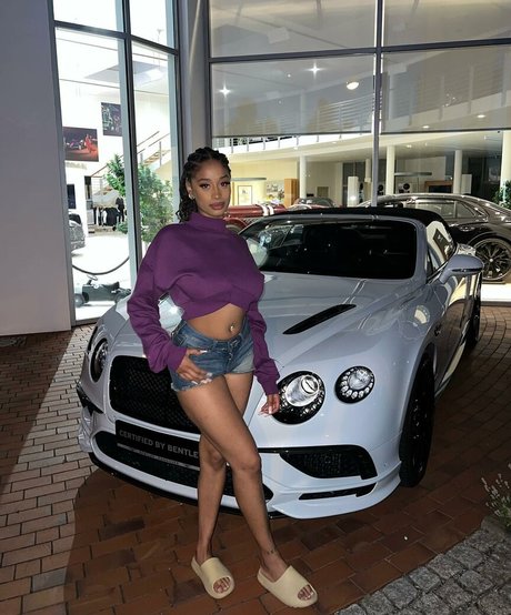 Capeverdian star free photos