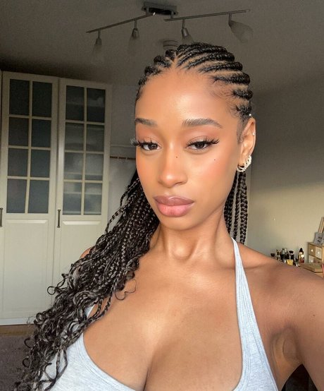 Capeverdian pornstar adult images