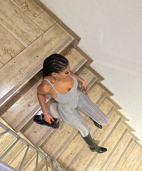 Capeverdian star hd photos