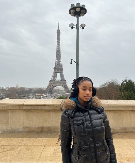 soccer mom onlyfans porno pictures