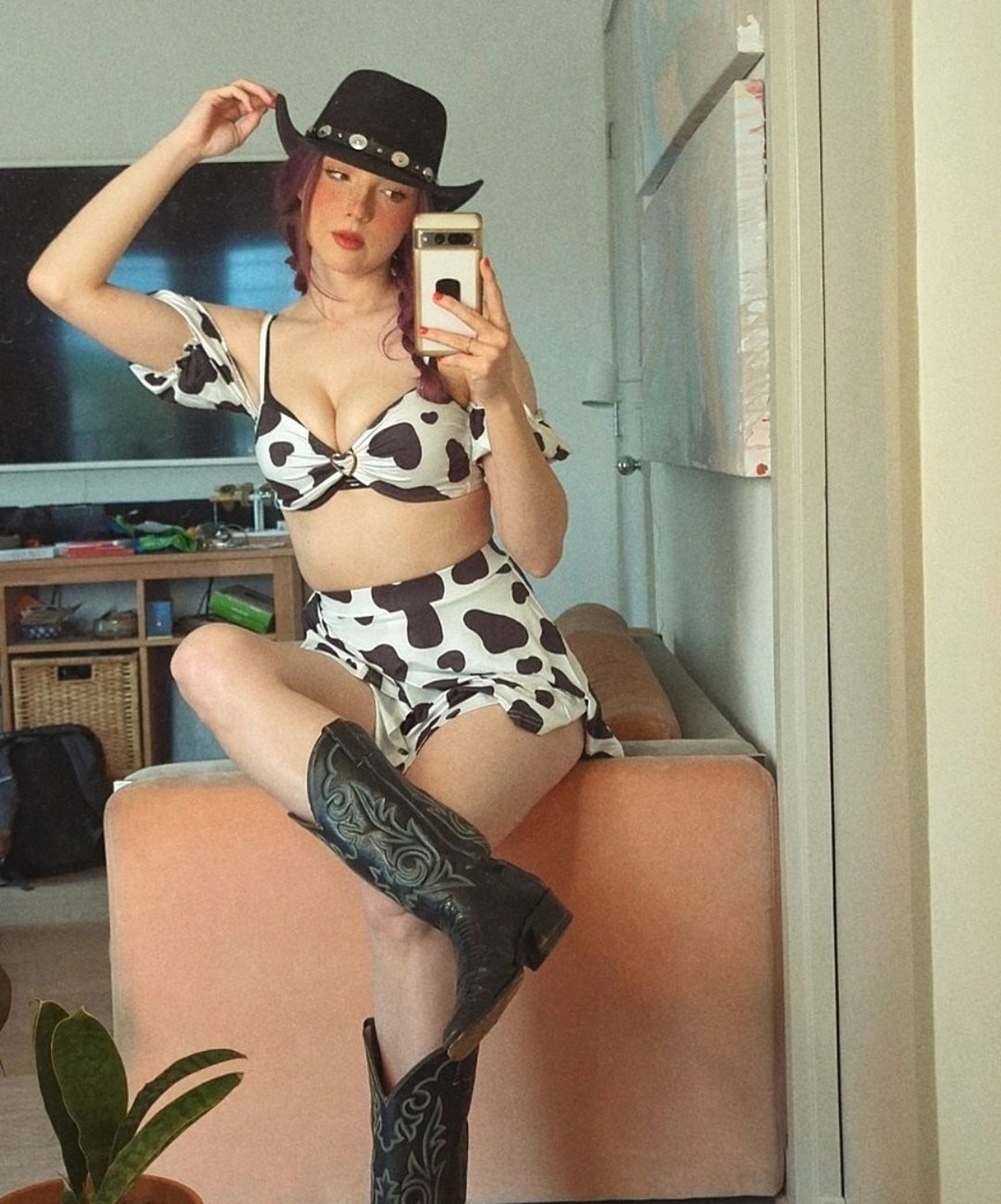 frottage onlyfans free sexy photos