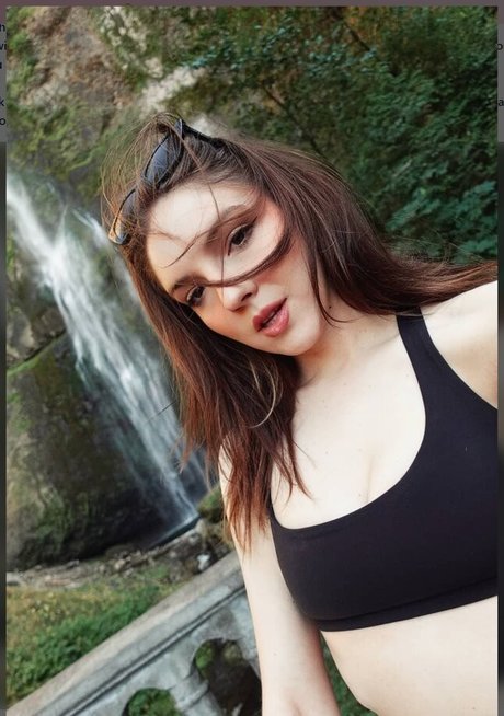 lesbian massage onlyfans free nude pictures