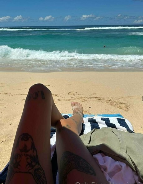 skinny redhead onlyfans free nude pics