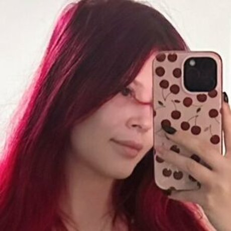 avasreddiary pornstar nudes photo