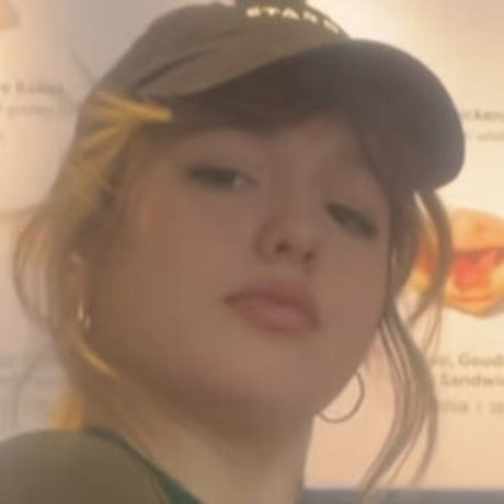 Lex liftz pretty star pictures