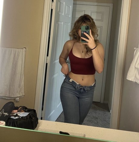 Lex liftz high quality model pictures