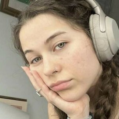 glitterbunnyx nude star archive