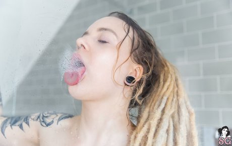 latina onlyfans beautiful naked images