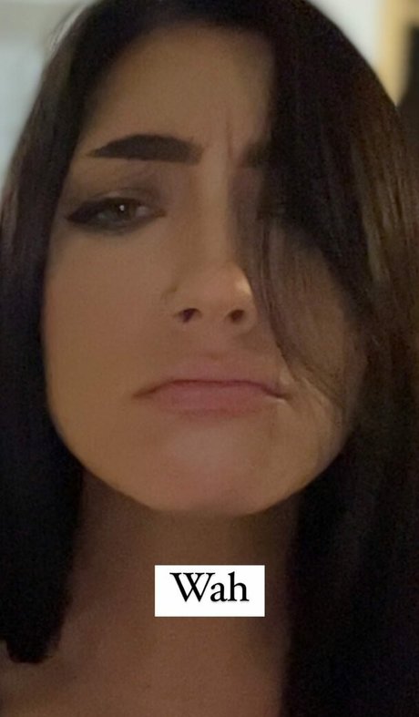 cute ladyboy onlyfans art naked archive