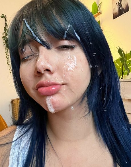 lovingeli beautiful star images