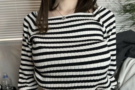 teen tits onlyfans free pic