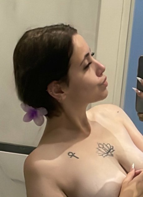 Nururkmz star sex img