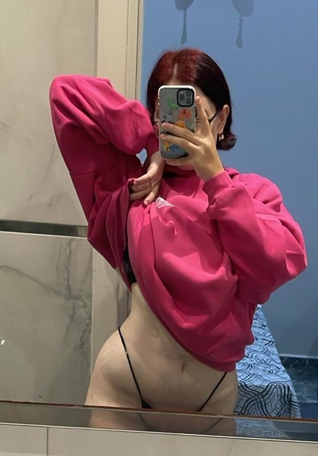 Nururkmz model nice img