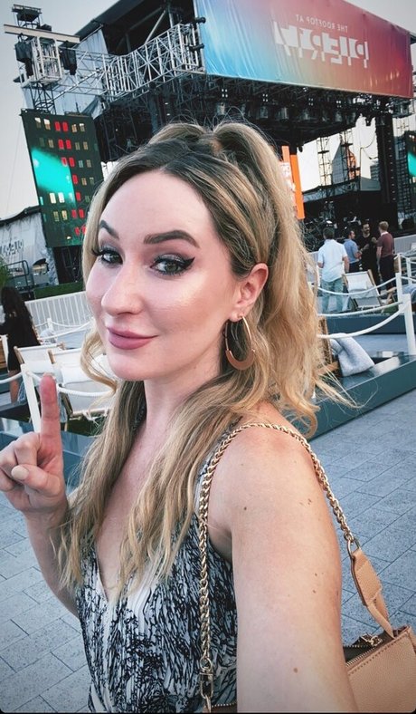 natural ass onlyfans free nude photo