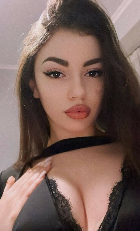 girlsoodaa sex actress photo