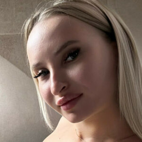 katrin ka star high quality pic