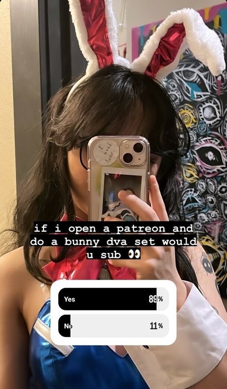 GallyKittyRocks model porn images