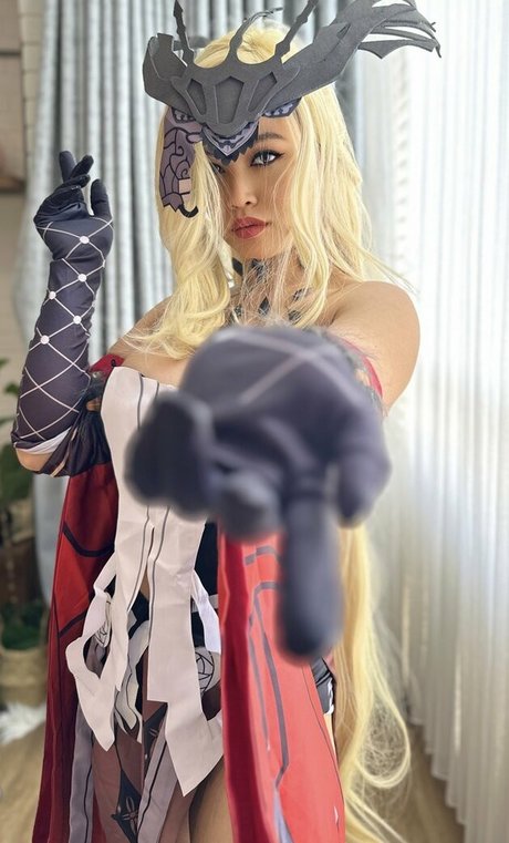 thong onlyfans hot porn archive