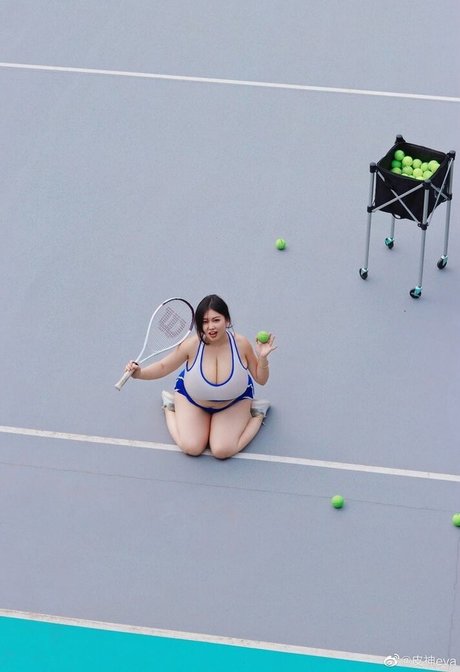 kitchen onlyfans hot xxx image